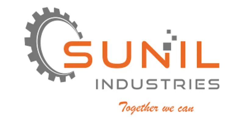 Financial Analysis Report Sunil Industries Limited
